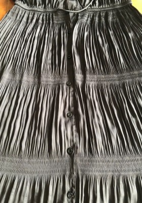 Z59560613479404df65685e1c2bc56726271974842fd90 3958