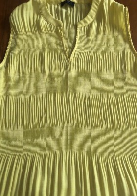 Z59560618203177192effaf158b027bec689bf83b38eab 6564