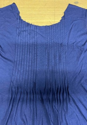 Z5956062026371207d0bddbb897677f367f83c5e6fdd93 8844