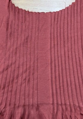 Z595606224325867b8a8a0e6a876b3be6ab2e8d42bd28d 3299