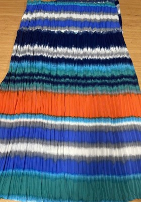 Z5956062742083419619bee85f9b9d8fb3ce5919726fca 3781