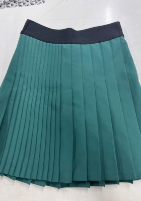 Z59560634176549f536e303429bbdeca942beb51a0aacc 2527