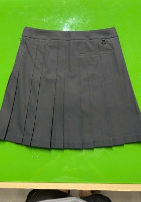 Z595606415456251a44df64c705076170f2bfe083d6f3c 8550