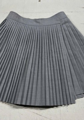 Z595606481514777cb15cac54aa4a6713713371dcd7a7d 2690